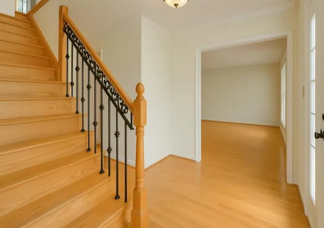 Photo 3 of Single family home for sale at 864 Hickory Ridge Rd, Aiken, SC 29803 | MLS# 98253268 | Listing updated on 2026-06-29