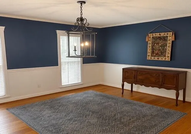 Photo 3 of Single family home for sale at 864 Hickory Ridge Rd, Aiken, SC 29803 | MLS# 98253268 | Listing updated on 2026-06-29