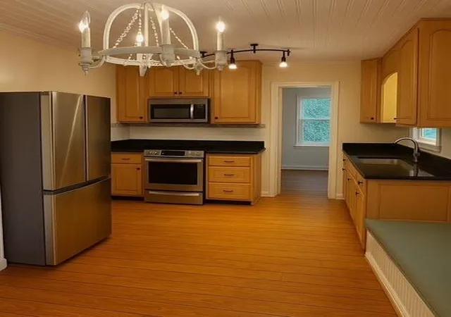 Photo 4 of Single family home for sale at 864 Hickory Ridge Rd, Aiken, SC 29803 | MLS# 98253268 | Listing updated on 2026-06-29