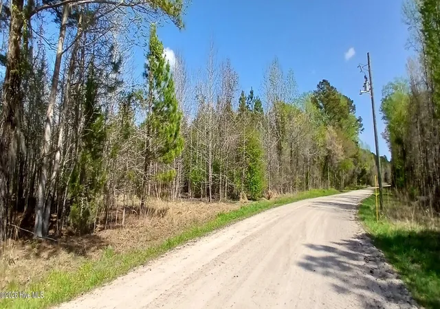 3rd image of D07-3 Wood Landing Rd, Grantsboro, NC 28529 | MLS# 100567247