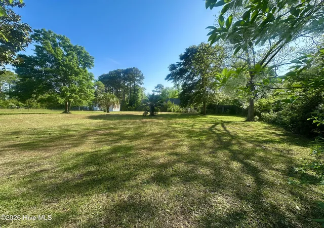 1st image of 1609 Goose Creek Rd Sw, Ocean Isle Beach, NC 28469 | MLS# 100568894