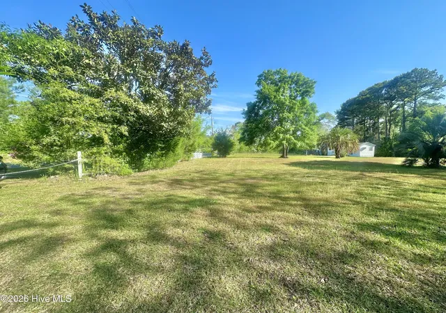 2nd image of 1609 Goose Creek Rd Sw, Ocean Isle Beach, NC 28469 | MLS# 100568894