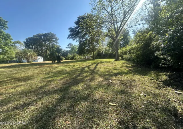 3rd image of 1609 Goose Creek Rd Sw, Ocean Isle Beach, NC 28469 | MLS# 100568894