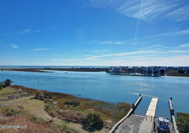 4th image of 1609 Goose Creek Rd Sw, Ocean Isle Beach, NC 28469 | MLS# 100568894