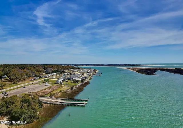 5th image of 1609 Goose Creek Rd Sw, Ocean Isle Beach, NC 28469 | MLS# 100568894
