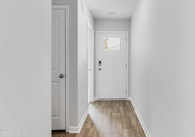 Photo 3 of Single family home for sale at 1234 Skystone Loop Ne #Lot 72, Supply, NC 28462 | MLS# 100533667 | Listing updated on 2026-10-03