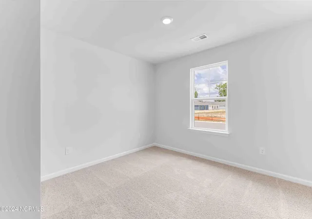 Photo 4 of Single family home for sale at 1234 Skystone Loop Ne #Lot 72, Supply, NC 28462 | MLS# 100533667 | Listing updated on 2026-10-03