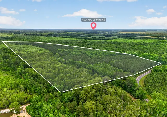 Homes for sale in Roper, NC | Tbd Pea Ridge Rd, Roper, NC 27970 | MLS# 100585528