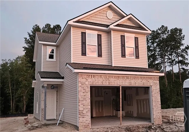 Homes for sale in Savannah, GA | 240 Mage St, Savannah, GA 31302 | MLS# SA351067