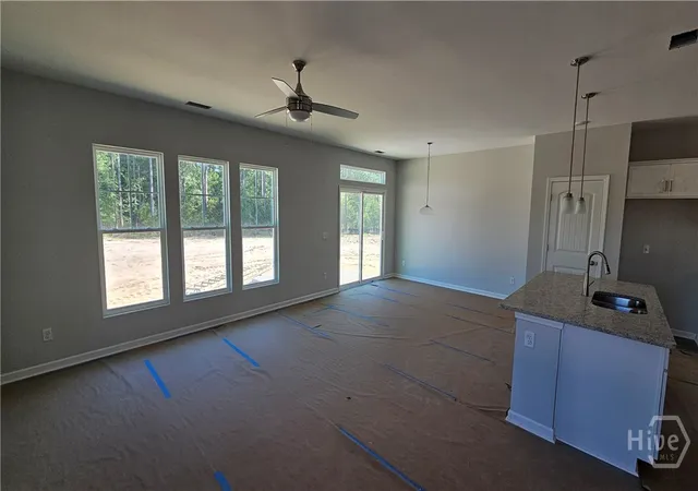 Homes for sale in Savannah, GA | 240 Mage St, Savannah, GA 31302 | MLS# SA351067