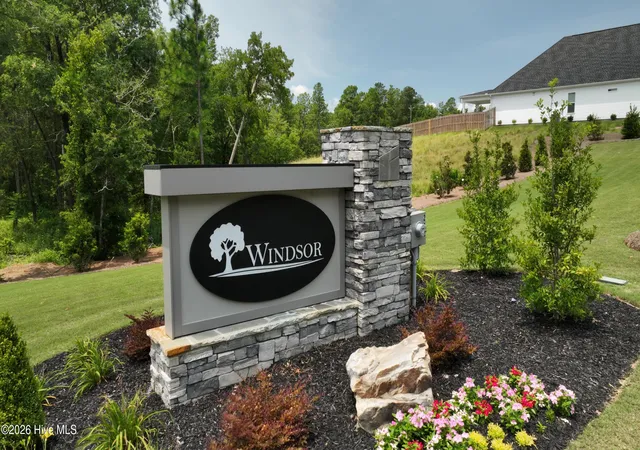 Photo 14 of Townhouse for sale at 1075 Primrose Dr #19B, North Augusta, SC 29860 | MLS# 100591328 | Listing updated on 2026-07-24