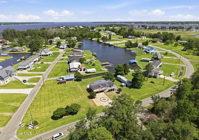 3rd image of 2831 Whichards Beach Rd, Chocowinity, NC 27817 | MLS# 100582350