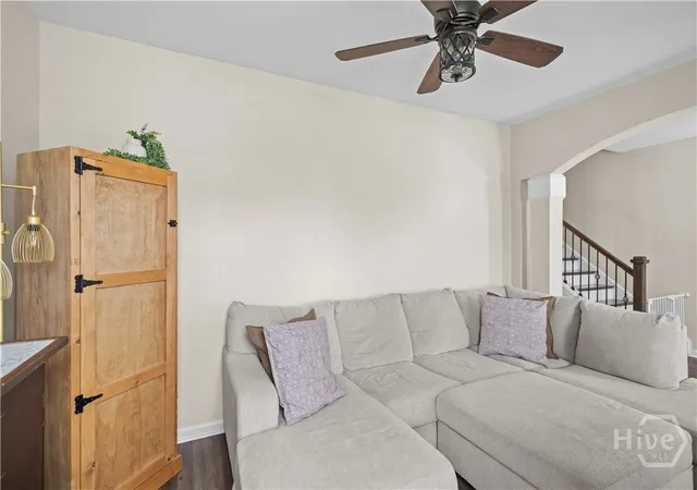Photo 4 of Single family home for sale at 79 Winslow Cir, Savannah, GA 31407 | MLS# SA358842 | Listing updated on 2026-10-08