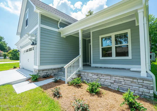 Photo 3 of Single family home for sale at 4232 Luck Ave, Little River, SC 29566 | MLS# 100596187 | Listing updated on 2026-09-16