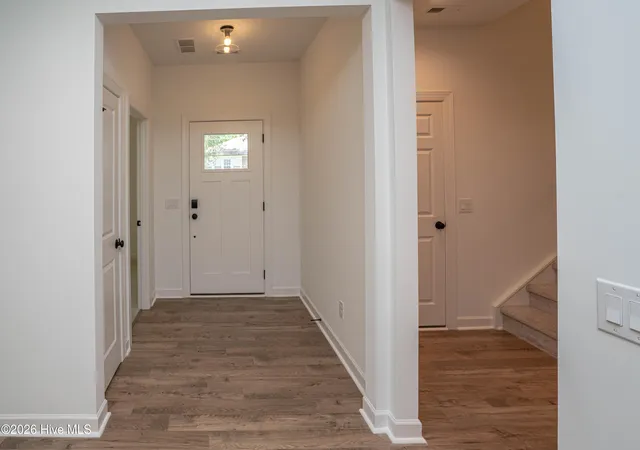 Photo 3 of Single family home for sale at 4232 Luck Ave, Little River, SC 29566 | MLS# 100596187 | Listing updated on 2026-10-02