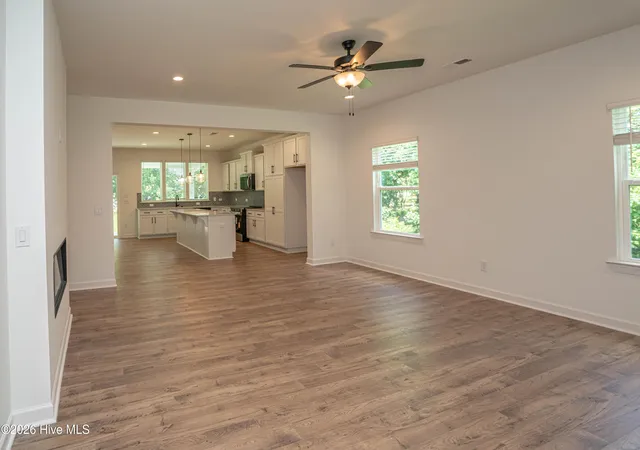 Photo 4 of Single family home for sale at 4232 Luck Ave, Little River, SC 29566 | MLS# 100596187 | Listing updated on 2026-10-02