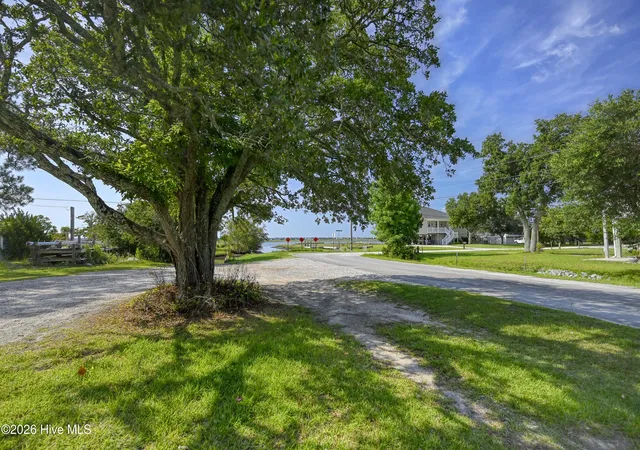 Photo 2 of Land for sale at Lots 3a 3b Key Largo Dr, Hampstead, NC 28443 | MLS# 100591371 | Listing updated on 2026-07-29