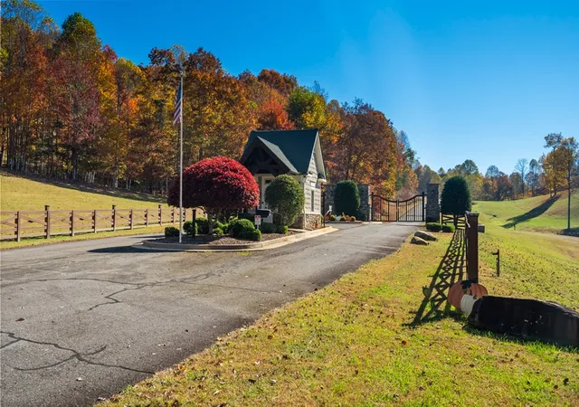 Photo 19 of Land for sale at Lot 37 Great Sky Trl, Murphy, NC 28906 | MLS# 98543879 | Listing updated on 2026-06-10