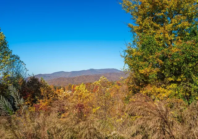 Photo 2 of Land for sale at Lot 37 Great Sky Trl, Murphy, NC 28906 | MLS# 98543879 | Listing updated on 2026-06-10