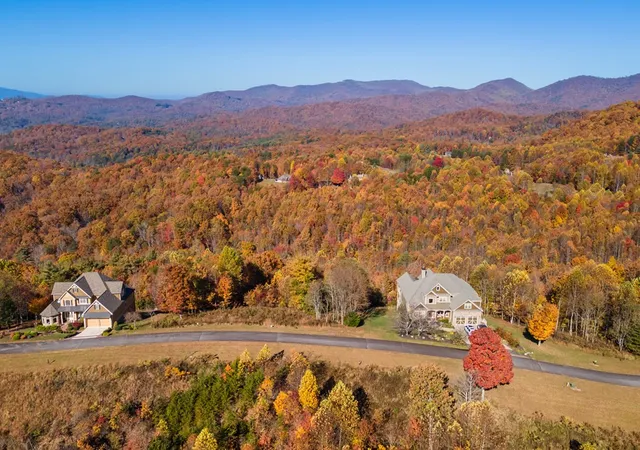 Photo 3 of Land for sale at Lot 37 Great Sky Trl, Murphy, NC 28906 | MLS# 98543879 | Listing updated on 2026-06-10