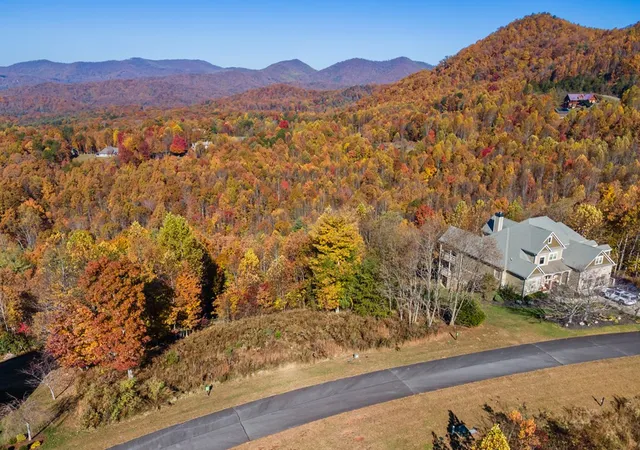Photo 4 of Land for sale at Lot 37 Great Sky Trl, Murphy, NC 28906 | MLS# 98543879 | Listing updated on 2026-06-10