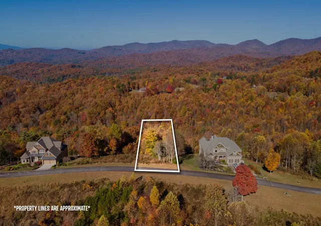 Photo 5 of Land for sale at Lot 37 Great Sky Trl, Murphy, NC 28906 | MLS# 98543879 | Listing updated on 2026-06-10