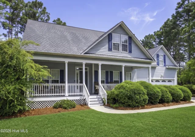 1st image of 425 Superior Rd, Wilmington, NC 28412 | MLS# 100571898