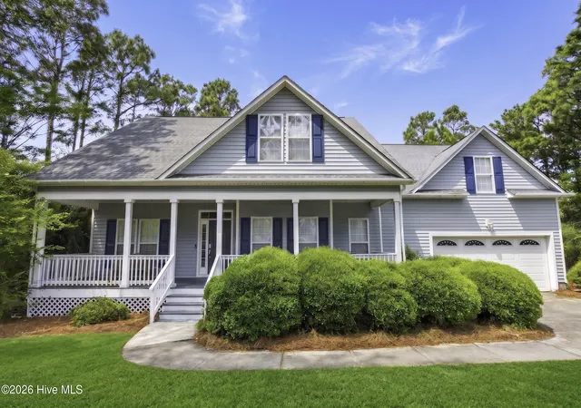 2nd image of 425 Superior Rd, Wilmington, NC 28412 | MLS# 100571898