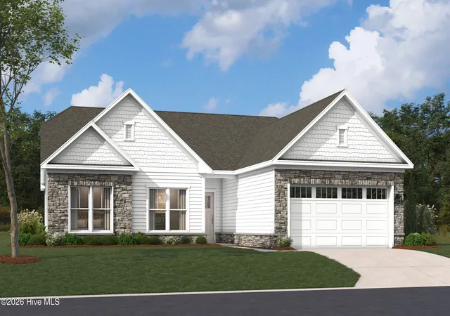 1st image of 2008 Oakton Dr #11, Southport, NC 28461 | MLS# 100572528