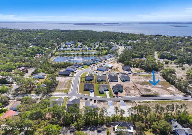 3rd image of 2008 Oakton Dr #11, Southport, NC 28461 | MLS# 100572528