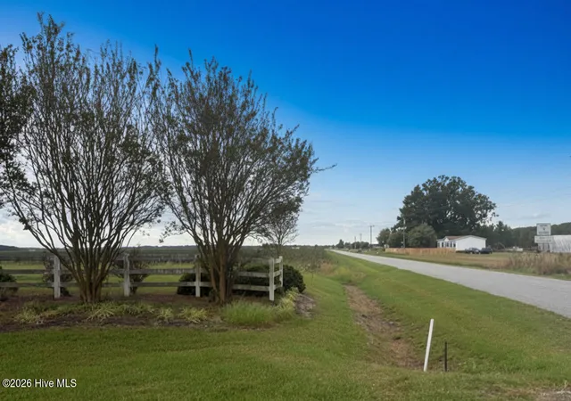 Photo 2 of Land for sale at 110 Sterling Colson Way, Hertford, NC 27944 | MLS# 100590486 | Listing updated on 2026-08-10