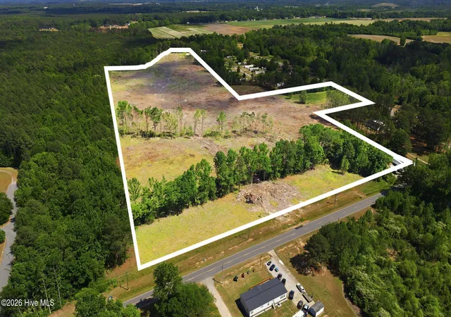 1st image of 2413 Tanner Rd, Rocky Mount, NC 27804 | MLS# 100569892