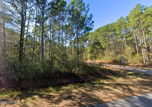Homes for sale in Southport, NC | 0 Lexington Rd, Southport, NC 28461 | MLS# 100580979