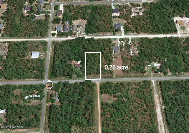 Homes for sale in Southport, NC | 0 Lexington Rd, Southport, NC 28461 | MLS# 100580979