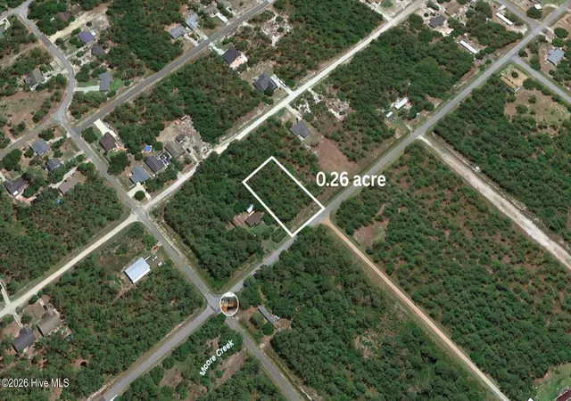 Homes for sale in Southport, NC | 0 Lexington Rd, Southport, NC 28461 | MLS# 100580979