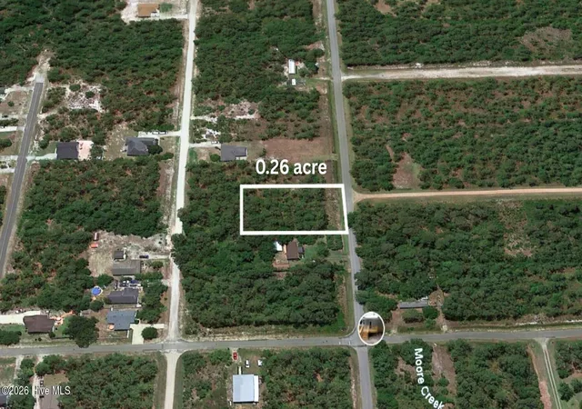 Homes for sale in Southport, NC | 0 Lexington Rd, Southport, NC 28461 | MLS# 100580979