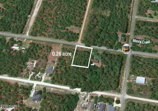 Homes for sale in Southport, NC | 0 Lexington Rd, Southport, NC 28461 | MLS# 100580979