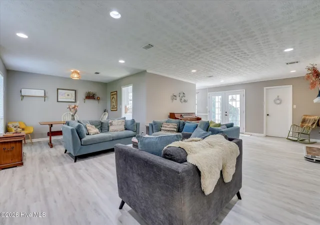Photo 2 of Single family home for sale at 3954 Willowood Rd, Augusta, GA 30907 | MLS# 100595279 | Listing updated on 2026-08-10