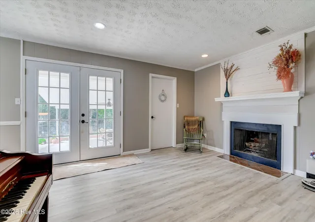 Photo 3 of Single family home for sale at 3954 Willowood Rd, Augusta, GA 30907 | MLS# 100595279 | Listing updated on 2026-08-10
