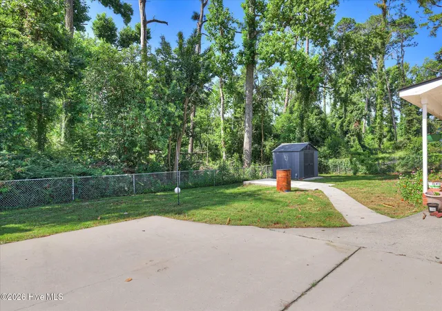 Photo 4 of Single family home for sale at 3954 Willowood Rd, Augusta, GA 30907 | MLS# 100595279 | Listing updated on 2026-08-10