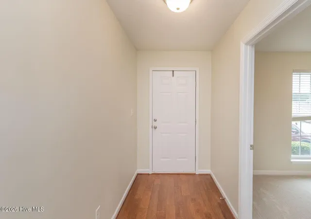 Photo 2 of Townhouse for sale at 178 Bobwhite Dr, Aiken, SC 29801 | MLS# 100594946 | Listing updated on 2026-08-08