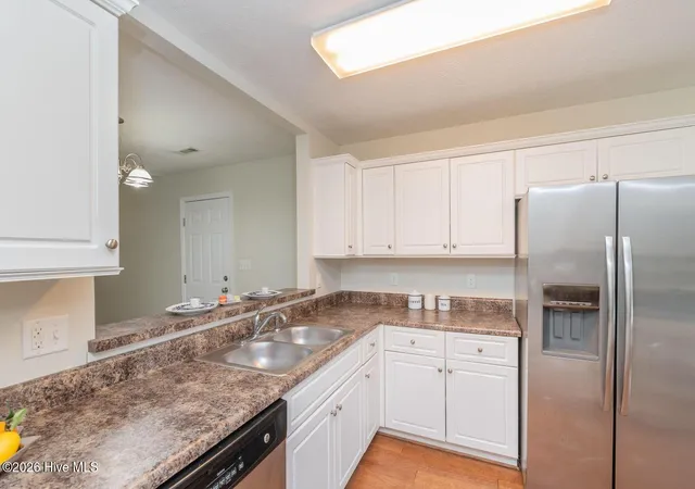 Photo 3 of Townhouse for sale at 178 Bobwhite Dr, Aiken, SC 29801 | MLS# 100594946 | Listing updated on 2026-08-08