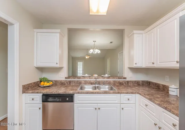 Photo 3 of Townhouse for sale at 178 Bobwhite Dr, Aiken, SC 29801 | MLS# 100594946 | Listing updated on 2026-08-08