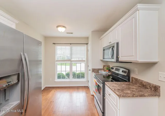 Photo 4 of Townhouse for sale at 178 Bobwhite Dr, Aiken, SC 29801 | MLS# 100594946 | Listing updated on 2026-08-08