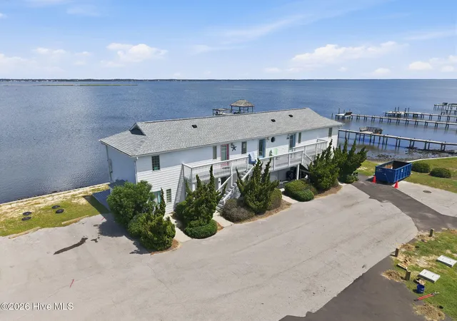 Photo 2 of Condo for sale at 2306 Emerald Dr #7, Emerald Isle, NC 28594 | MLS# 100595200 | Listing updated on 2026-09-12