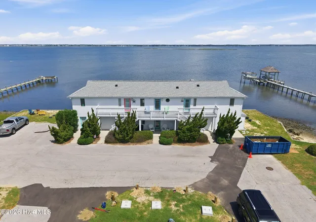 Photo 3 of Condo for sale at 2306 Emerald Dr #7, Emerald Isle, NC 28594 | MLS# 100595200 | Listing updated on 2026-09-12