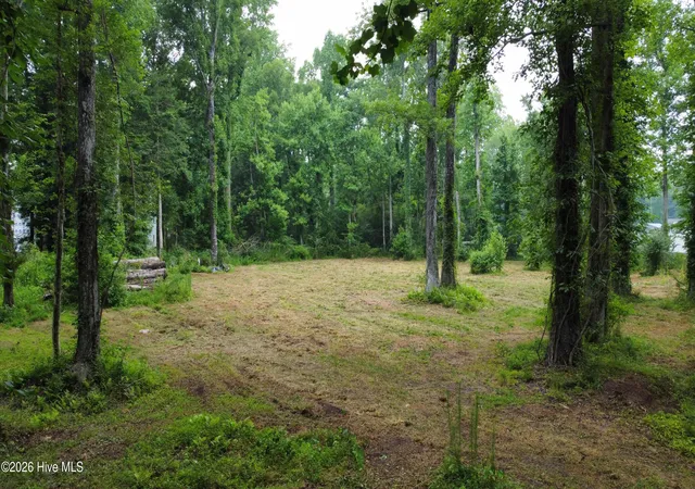 1st image of 111 & 113 Tradewinds Rd, Newport, NC 28570 | MLS# 100585693