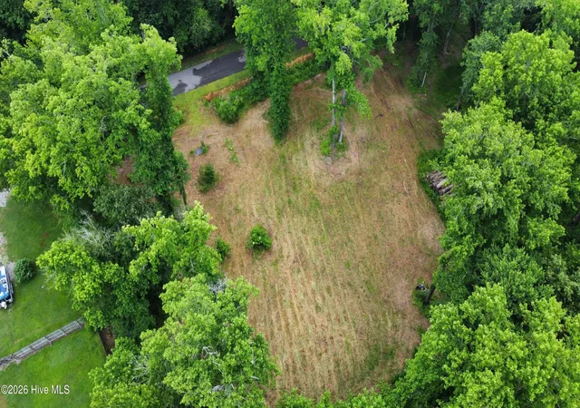 2nd image of 111 & 113 Tradewinds Rd, Newport, NC 28570 | MLS# 100585693