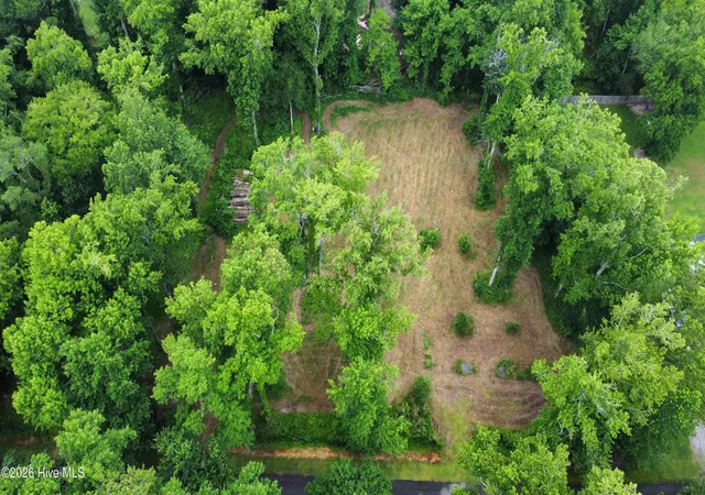 4th image of 111 & 113 Tradewinds Rd, Newport, NC 28570 | MLS# 100585693