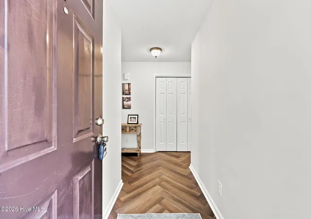 Photo 4 of Condo for sale at 3006 Mulberry Ln #F, Greenville, NC 27858 | MLS# 100590457 | Listing updated on 2026-09-19